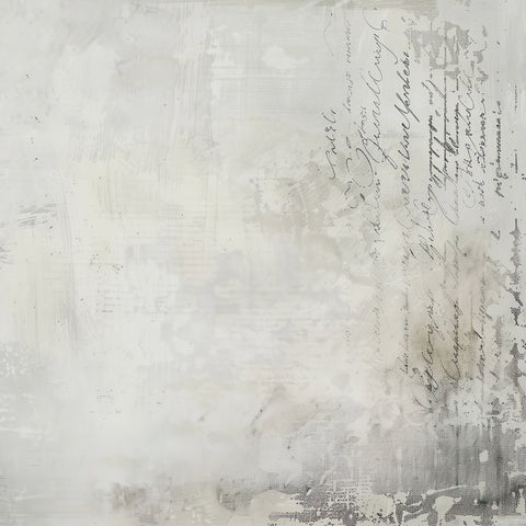 Urban Grunge Paper 3