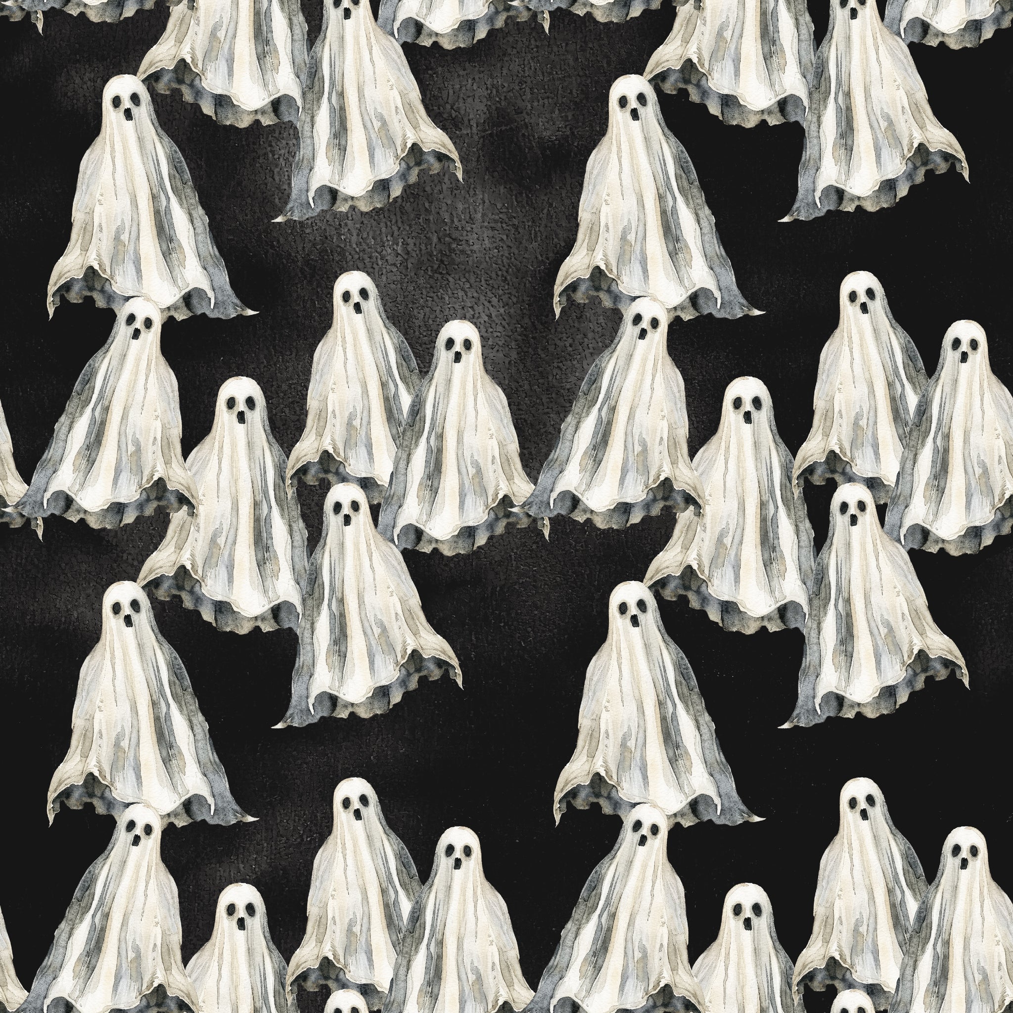 Skeleton Party Paper 3