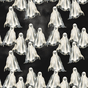 Skeleton Party Paper 3