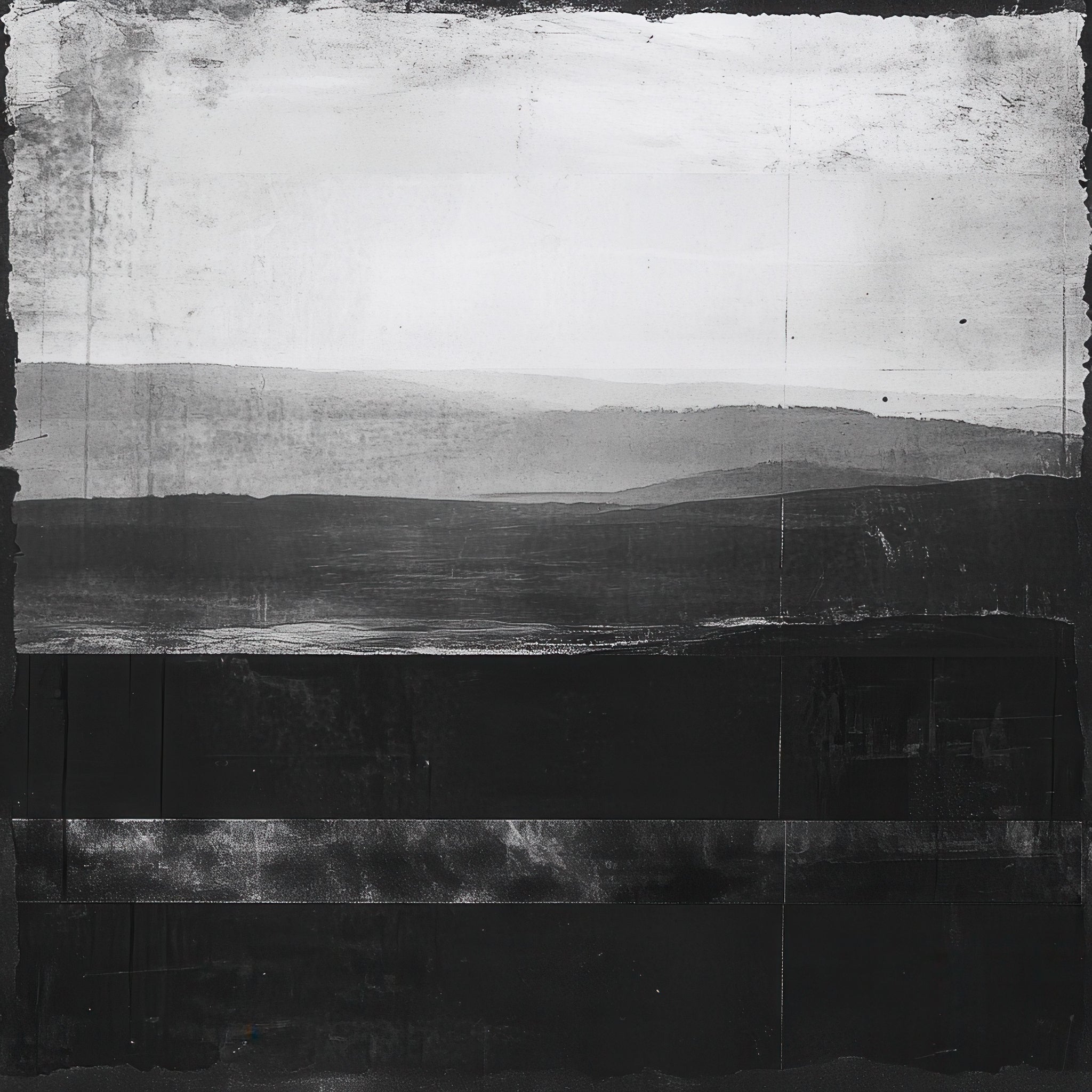 The Retired Life Paper 3