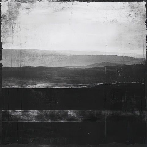 The Retired Life Paper 3