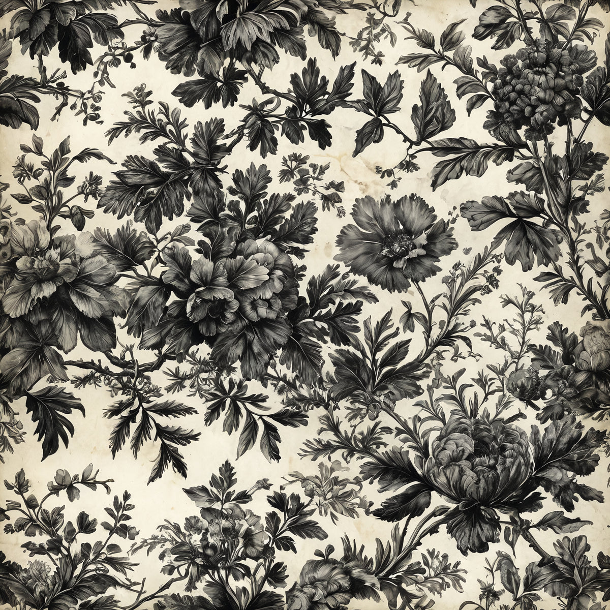 Fleur Azure Paper 4 – simplystateddesign