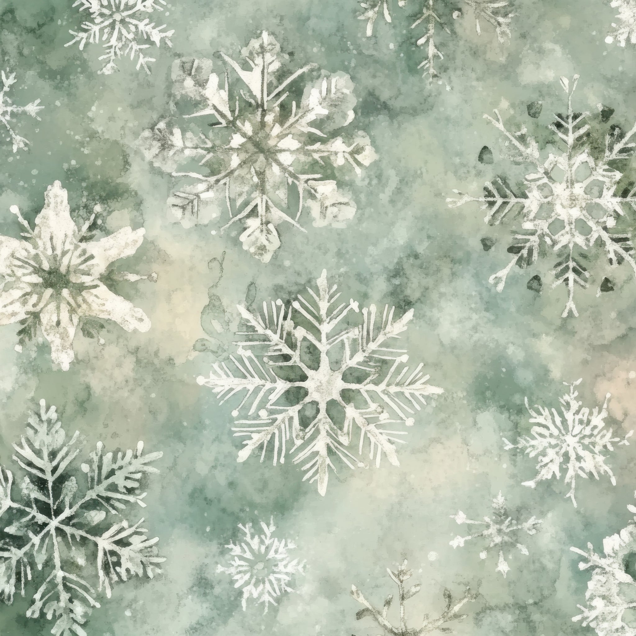 Golden Evergreen Paper 4