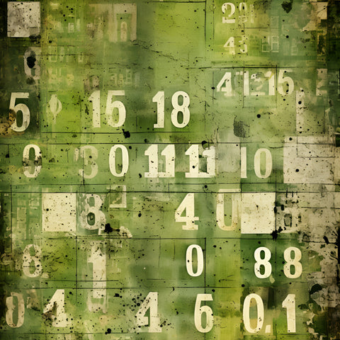 The Retired Life Paper 4