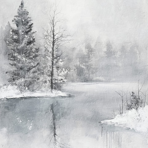 Forever Frost Paper 4