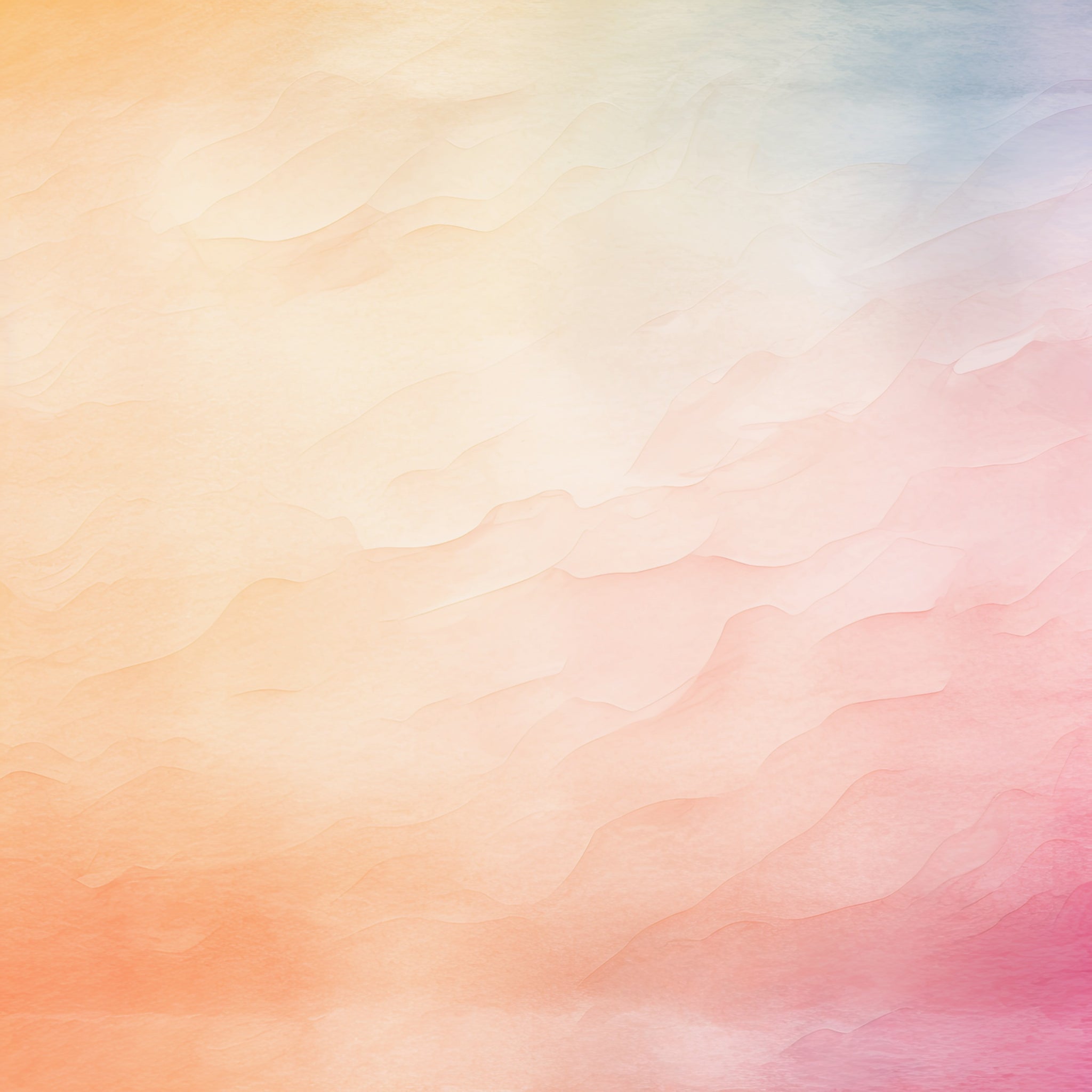 Less Siesta More Fiesta Paper 4