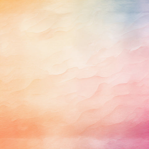 Less Siesta More Fiesta Paper 4