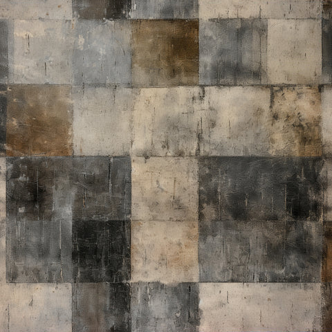 Urban Grunge Paper 4