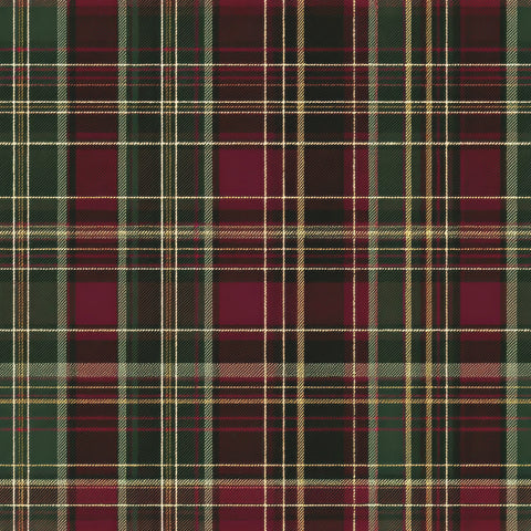 Christmas Music Paper 4