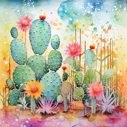 Less Siesta More Fiesta Paper 5