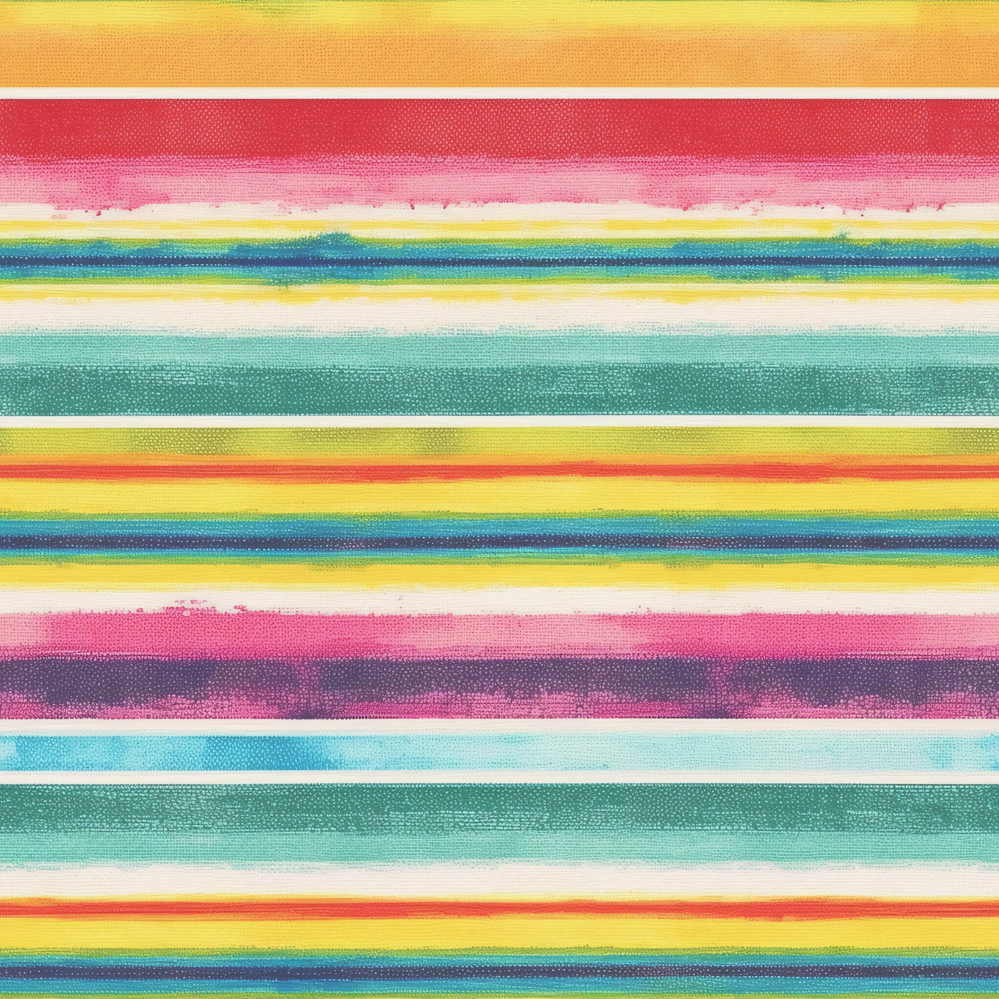 Less Siesta More Fiesta Paper 6