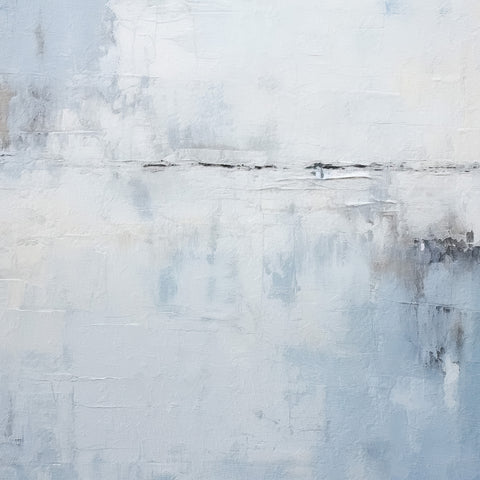 Forever Frost Paper 6