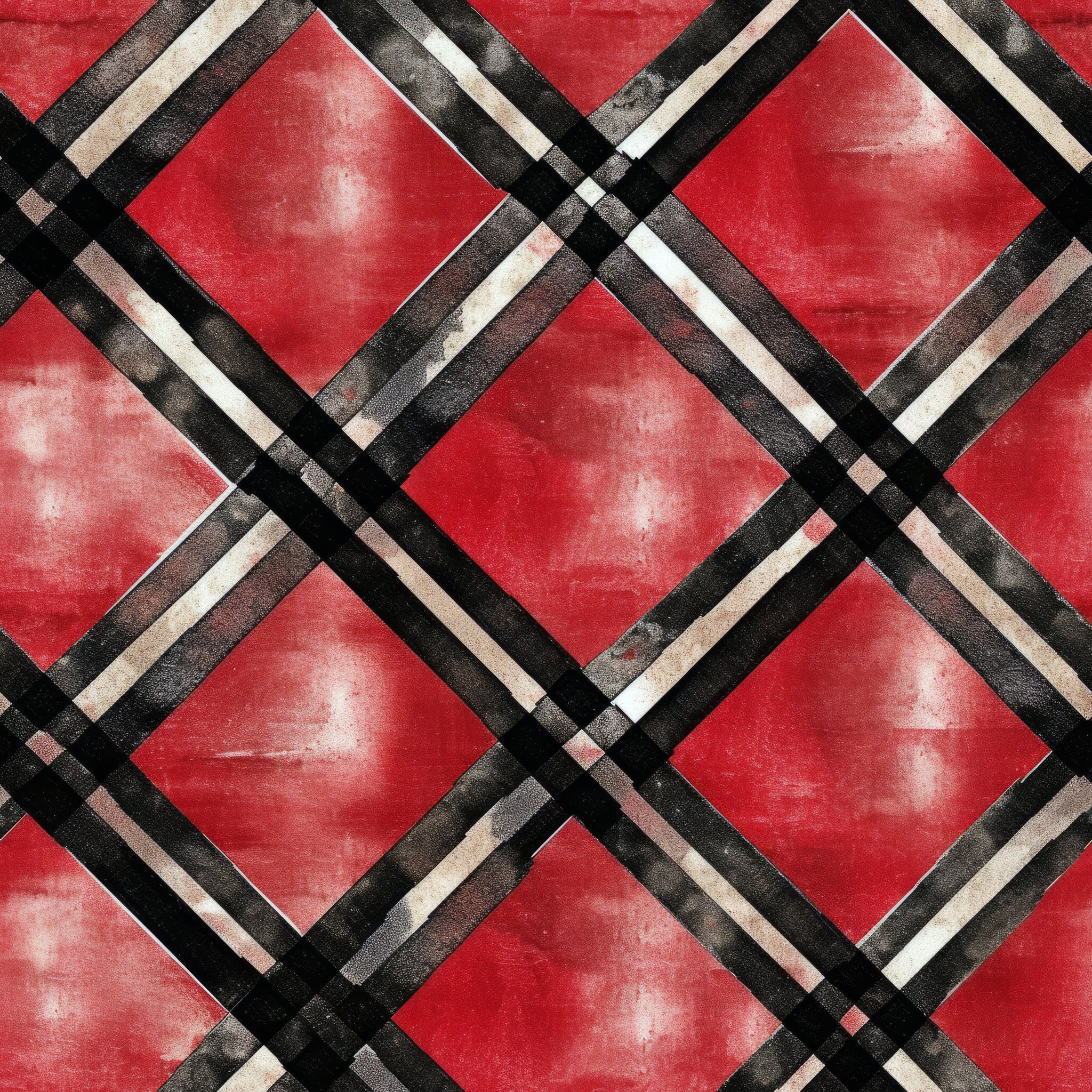 The Retired Life Paper 6