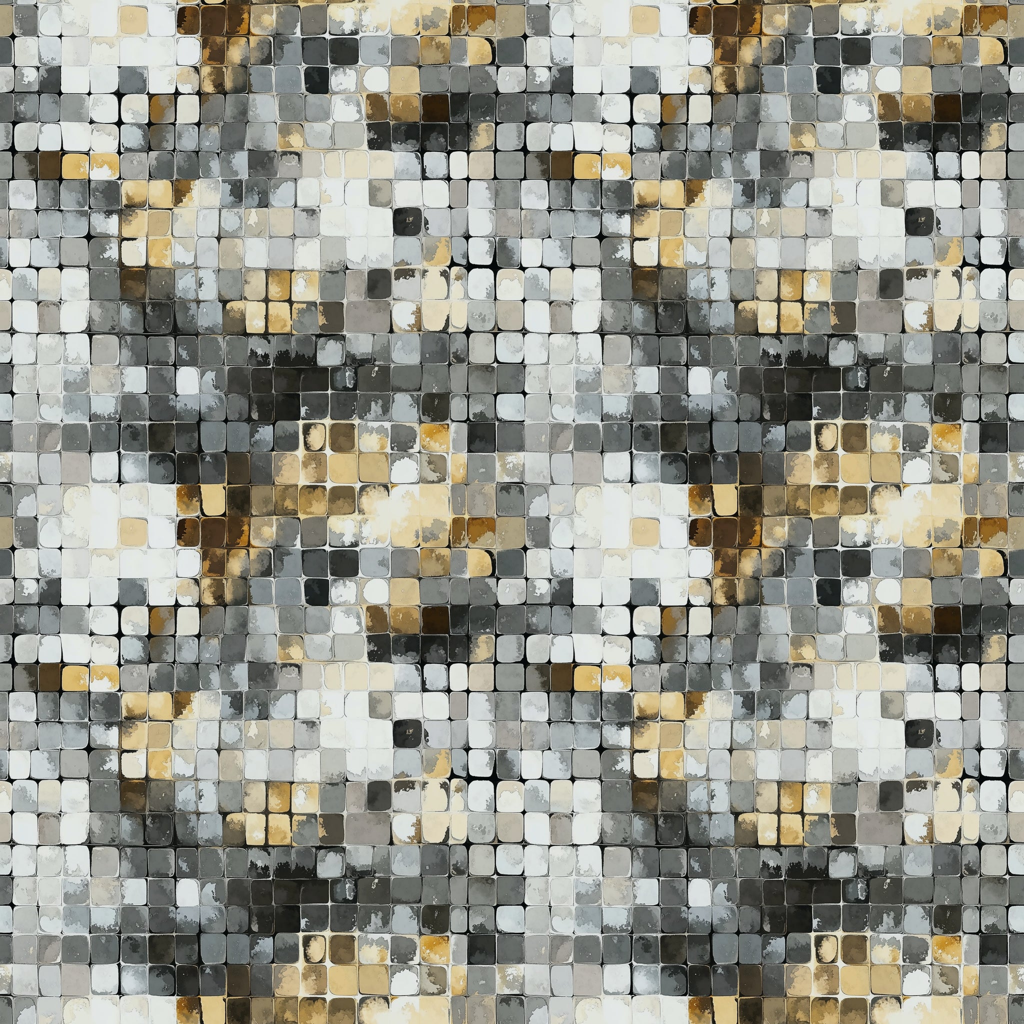 Gatsby's Gala Paper 6