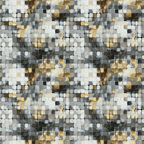 Gatsby's Gala Paper 6