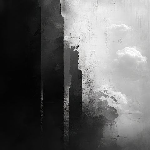 The Retired Life Paper 7