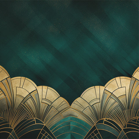 Gatsby's Gala Paper 7