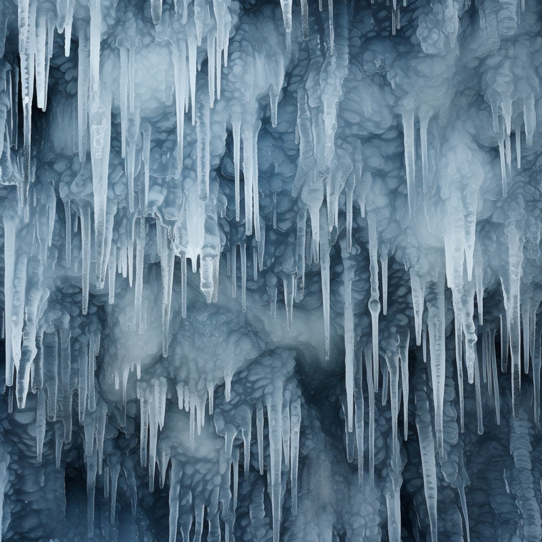 Forever Frost Paper 7