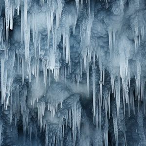 Forever Frost Paper 7