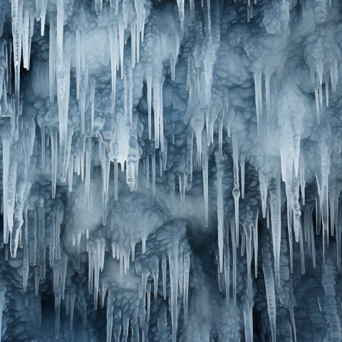 Forever Frost Paper 7