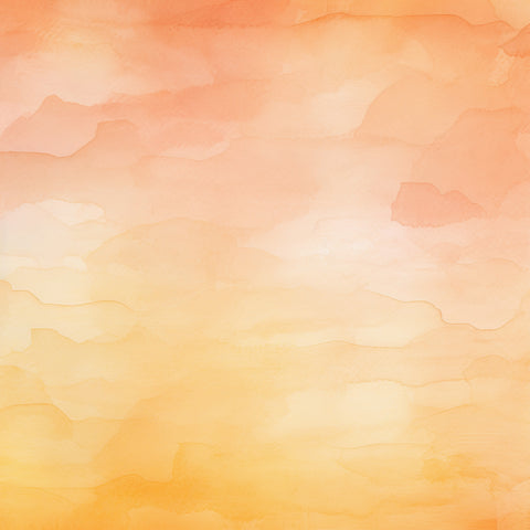 Less Siesta More Fiesta Paper 8