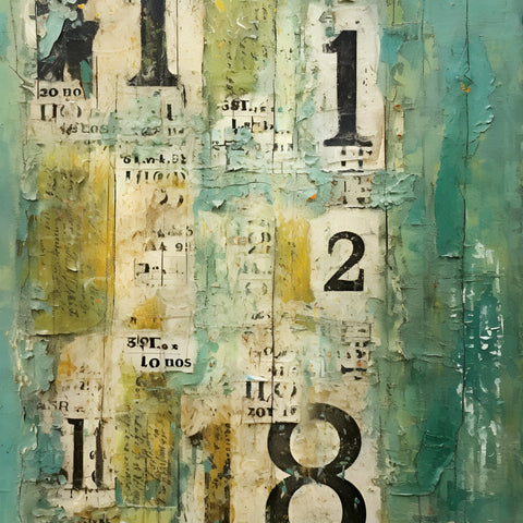 The Retired Life Paper 8