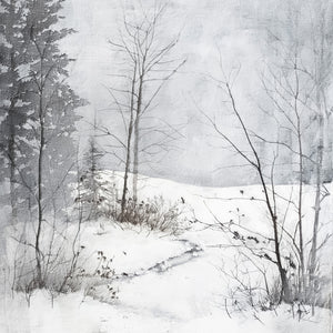 Forever Frost Paper 8
