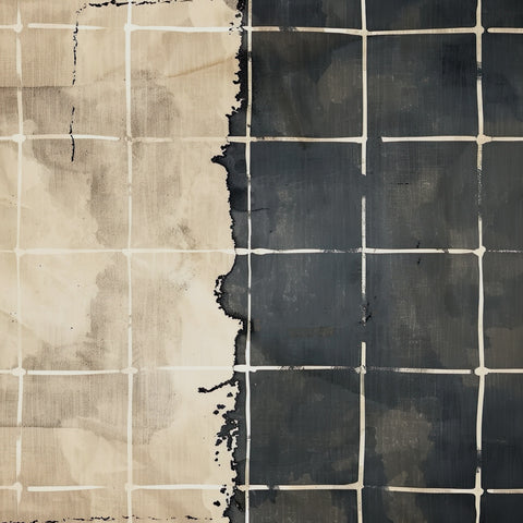 Urban Grunge Paper 8