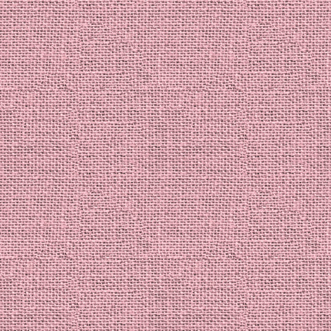 Pastel Burlap Paper 1