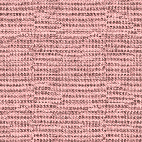 Pastel Burlap Paper 2