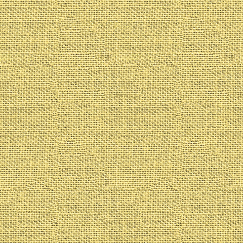 Pastel Burlap Paper 4