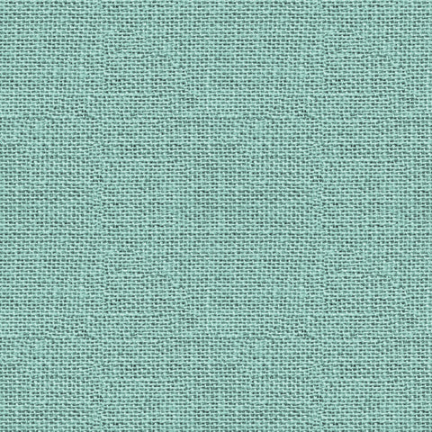 Pastel Burlap Paper 7