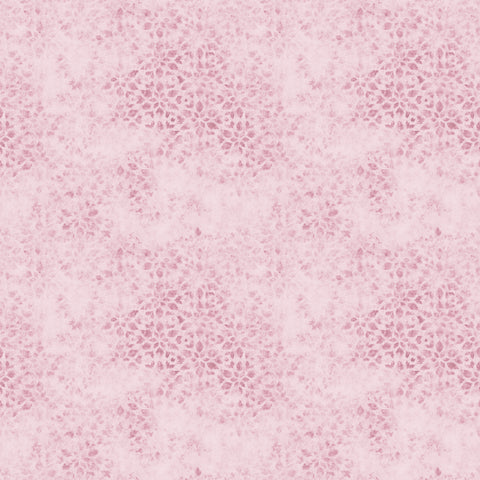 Pastel Grunge Paper 1