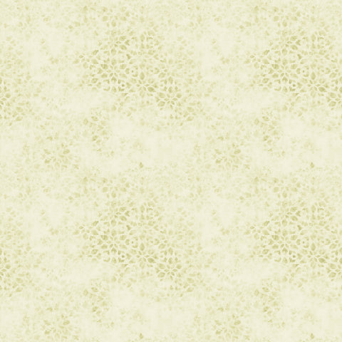 Pastel Grunge Paper 5