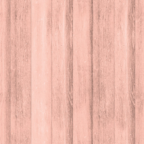 Pastel Barn Wood Paper 2