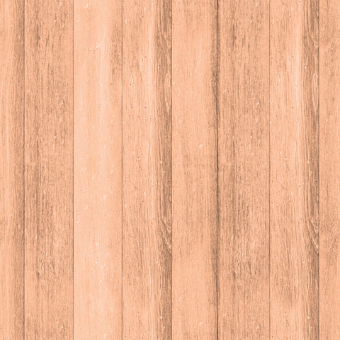 Pastel Barn Wood Paper 3