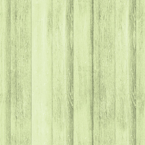 Pastel Barn Wood Paper 5