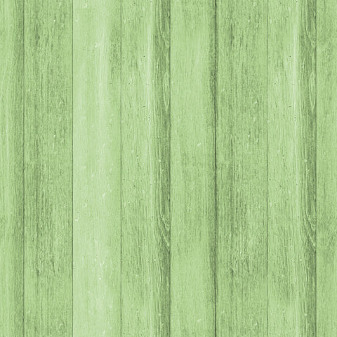 Pastel Barn Wood Paper 6