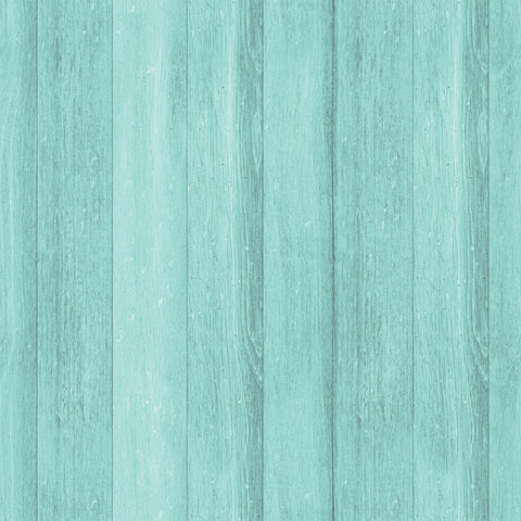 Pastel Barn Wood Paper 7