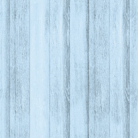 Pastel Barn Wood Paper 8
