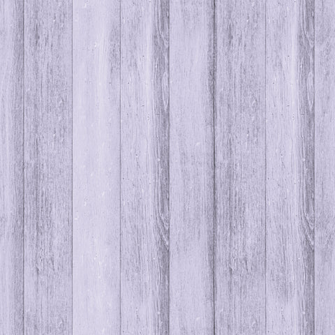 Pastel Barn Wood Paper 9