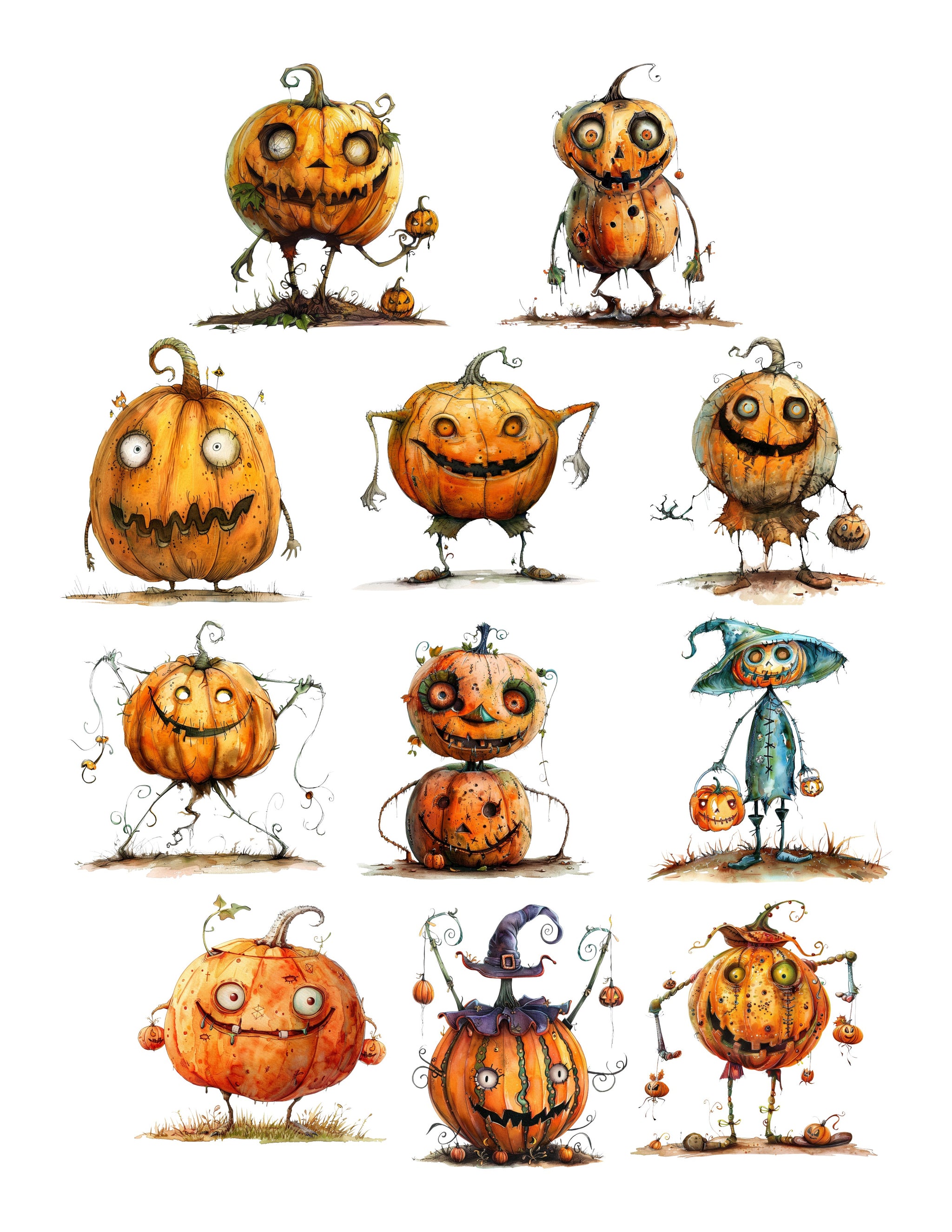 専用＊感謝sale＊Halloween＊フェイクスワッグ ＆ボックスアレンジ Halloween Town – simplystateddesign