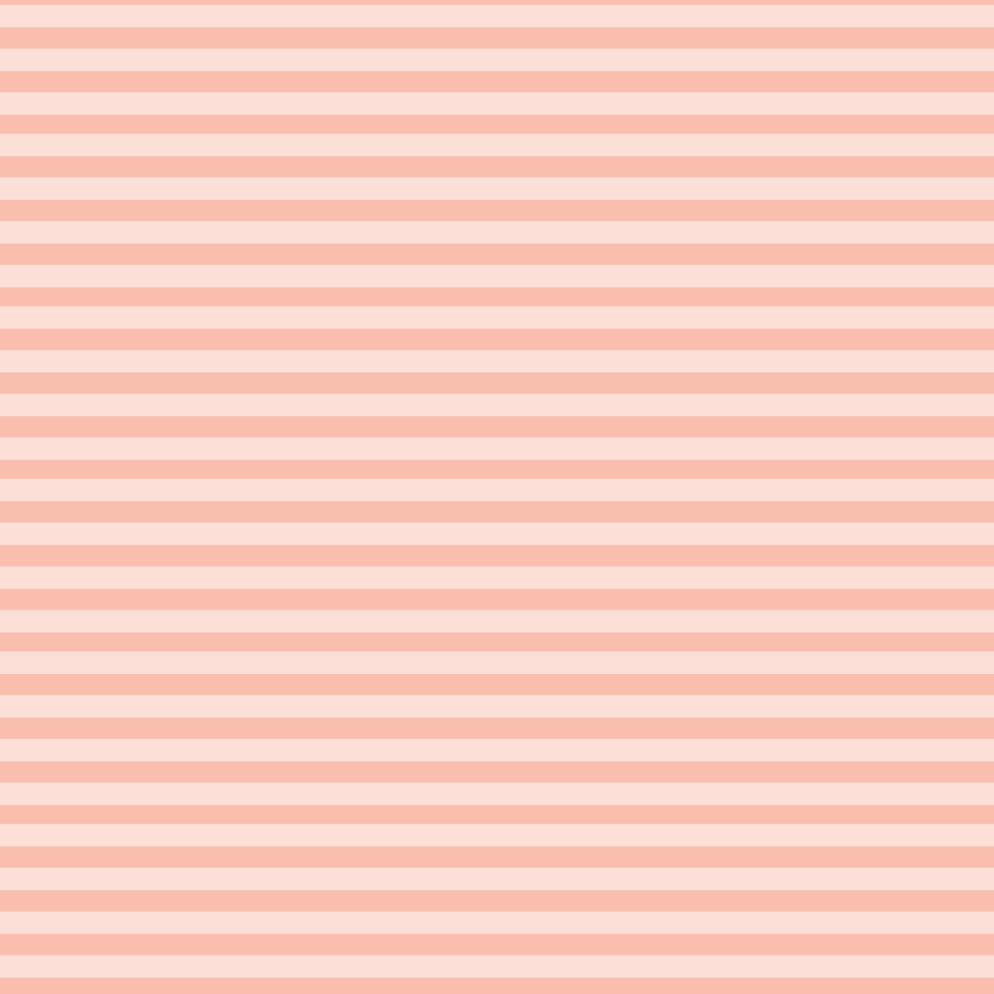 Sweet Summer Florals Solid Paper 1