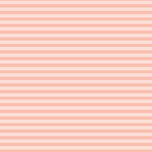 Sweet Summer Florals Solid Paper 1