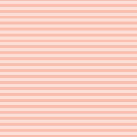 Sweet Summer Florals Solid Paper 1