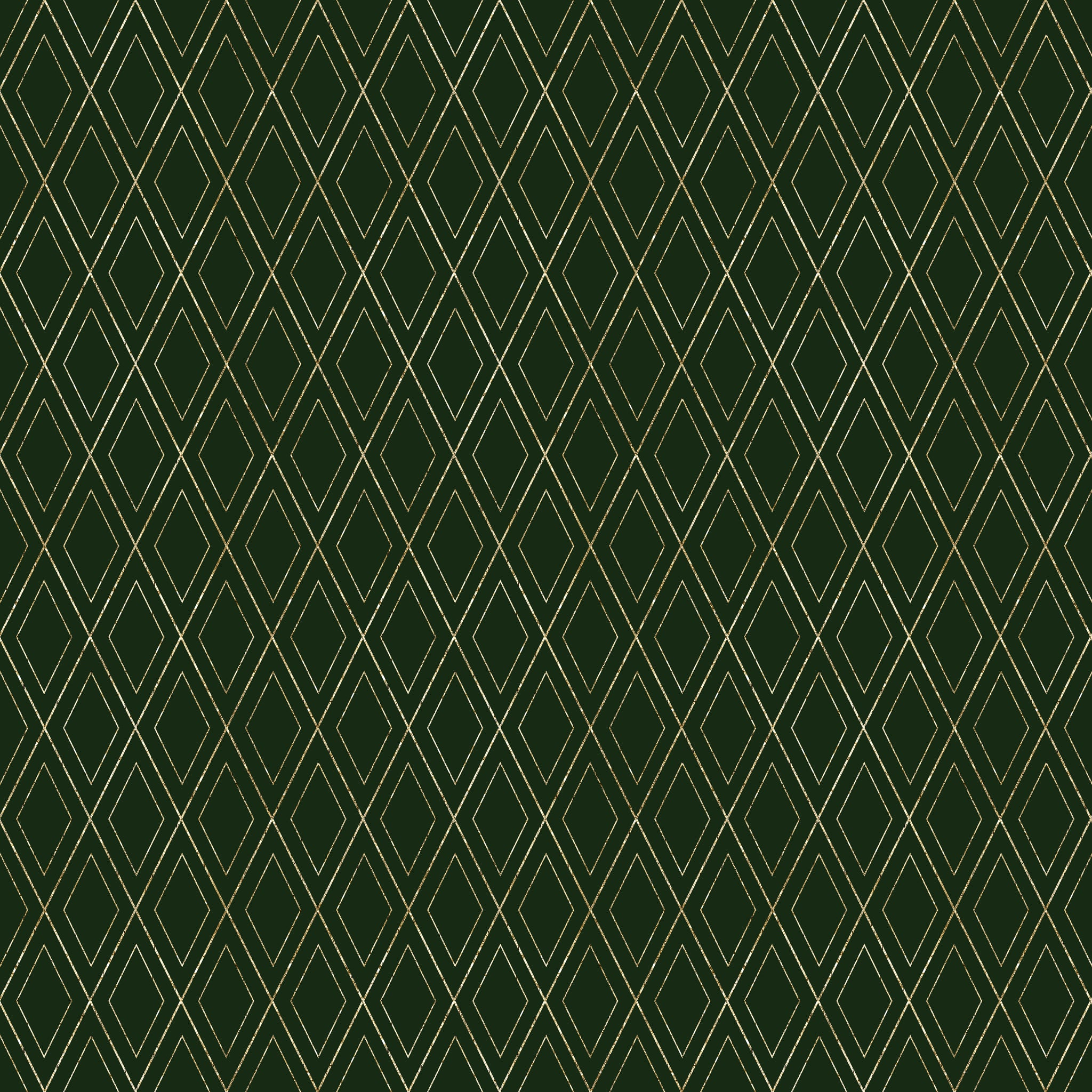 Victorian Christmas Solid Paper 2