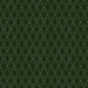 Victorian Christmas Solid Paper 2