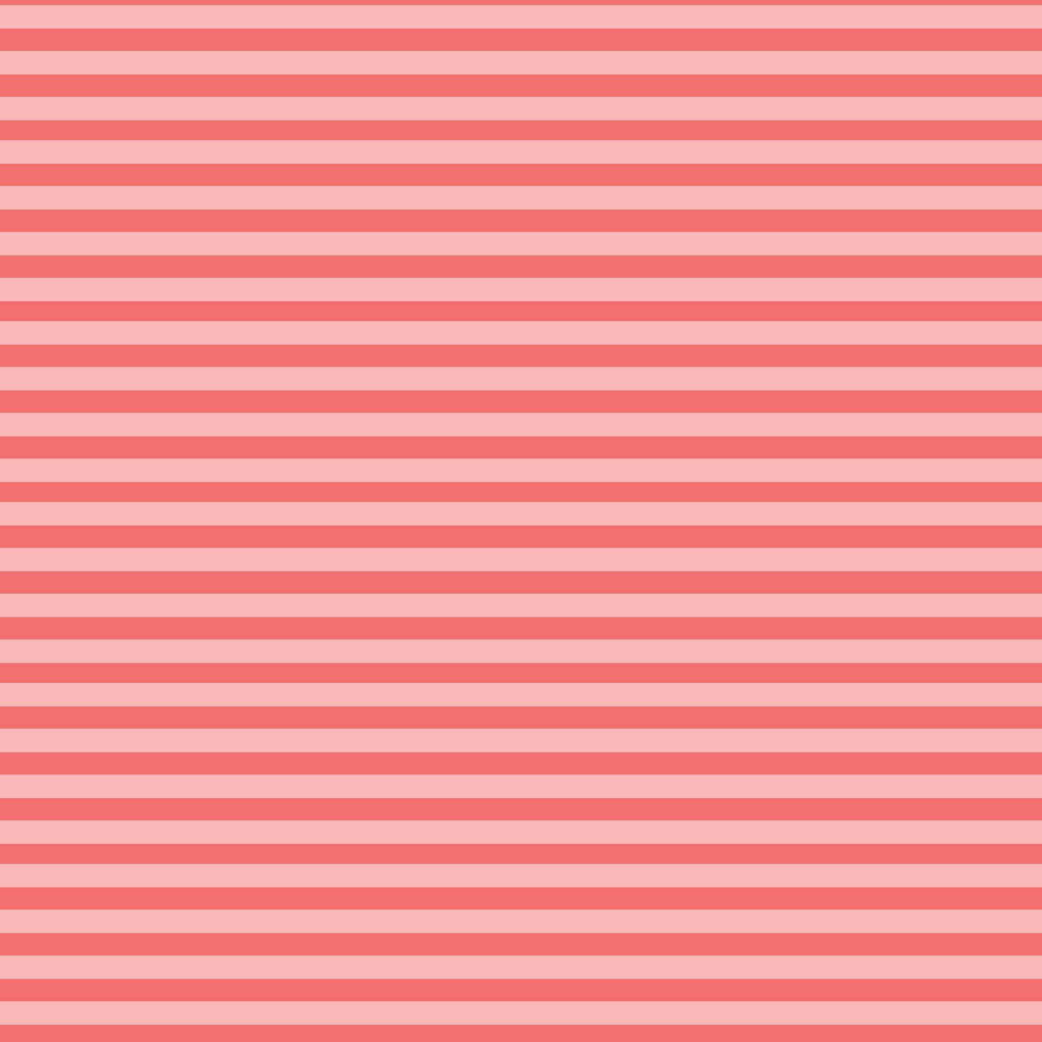 Sweet Summer Florals Solid Paper 2