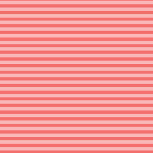 Sweet Summer Florals Solid Paper 2