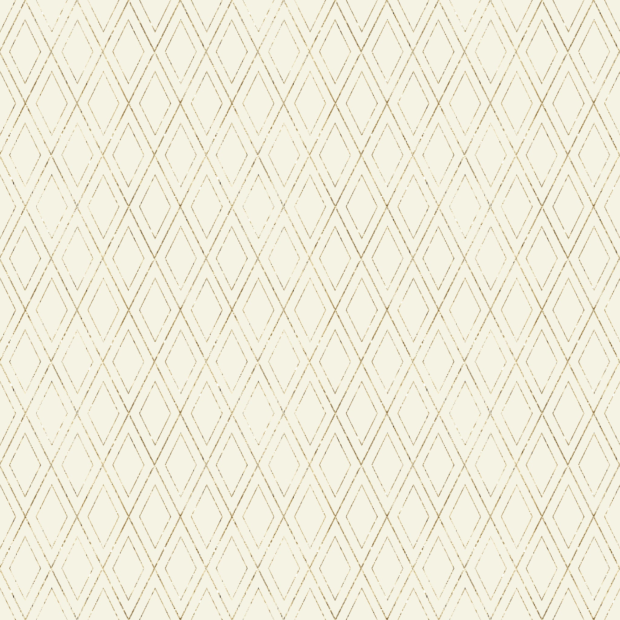 Victorian Christmas Solid Paper 3
